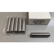 НаправляющаяКлапана MMC  MGM-59  ME074637  8-13-59  6D16T,6D17/IN/24клап/  JCAR