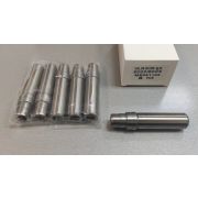 НаправляющаяКлапана MMC  MGM-35  ME051122  12-20-93  6D20,6D22,8DC8,8DC9,8DC10,8DC11/EX  JCAR