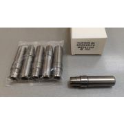 НаправляющаяКлапана MMC  MGM-34  ME051120  12-20-83  6D20,6D22,8DC8,8DC9,8DC10,8DC11/IN  JCAR