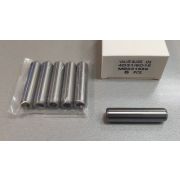 НаправляющаяКлапана MMC MGM-32/MII-31886 ME031886 9-15-64 4D31,4D35,6D14,6D15,6D16,17/IN JCAR