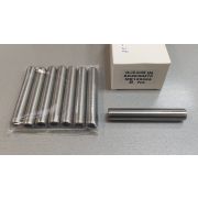 НаправляющаяКлапана MMC  MGM-44  ME120085  10-15-94.4  6D40,6M70,8M20,8M21/IN  JCAR
