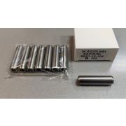 НаправляющаяКлапана MAZDA  MGZ-14B  SE01-10-104  9-14-54  XA,HA,SL/IN,EX  JCAR