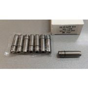 НаправляющаяКлапана MAZDA  MGZ-21R  WLY1-10-280  7-12-46  WL,W9/EX  JCAR