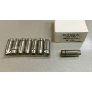 НаправляющаяКлапана MAZDA  MGZ-11RB  RF01-10-280  8-14-40.6  RF,R2/IN  JCAR