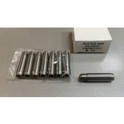 НаправляющаяКлапана ISUZU MGI-33/IIE-07800 8-94390-780-0 8-14-57 4HL1,4HJ1,6HH1,6HL1/IN,EX JCAR