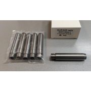 НаправляющаяКлапана ISUZU  VGIAB025  1-11721-012-0  10-16-80  6WF1,6WG1,6WA1/IN,EX  JCAR
