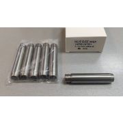 НаправляющаяКлапана ISUZU MGI-02 1-11721-004-0/-002-0 10-16-80 10PE1/PC1,6WA1,8TD1/IN,EX JCAR