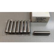 НаправляющаяКлапана ISUZU  MGI-05/IIE-10010  5-11721-001-0  9-14-60  4BC2,6BG1/IN,EX  JCAR
