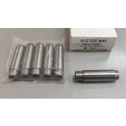 НаправляющаяКлапана ISUZU  MGI-04  1-11721-008-0  10-16-60  6SD1,6SA1,6FA1/IN,EX  JCAR
