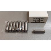 НаправляющаяКлапана ISUZU  MGI-12  8-94239-423-0  7-11.5-42  4JJ1/IN,EX  JCAR