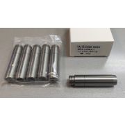 НаправляющаяКлапана ISUZU  MGI-01  1-11721-001-0  11-18.1-75.9  6RB1,6RA1,8MA1/IN,EX  JCAR