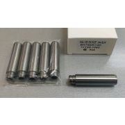 НаправляющаяКлапана HINO MGH-39 11122-1060/1200/1201 9-16-69 EH700,H06C,K13C/24кл/IN,EX JCAR