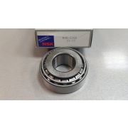 Подшипник 32307C/CN/CNF/TR0708-1R/R35-23G5  38120-61000/8-94435-342-0  35-80-32.75  NSK