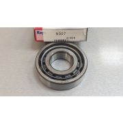 Подшипник N307/N307E/N307ET/N307W  ---  35-80-21  KOYO