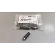 БолтКоромысла ISUZU  8-94367-526-2  4HK1,6HK1,4HL1,4HE1,4HF1,4HG1  ORIGINAL