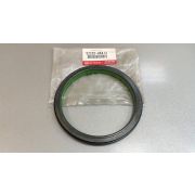 Сальник 52081-48259/52220-86413/12279-9Z00A 22086 LSFR7 150-180-10-15 коренной,GH11T ORIGINAL