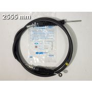 ТросПереключенияКПП MMC  4GT1097  MC124791  FE50C,(вкл),L2548mm  TSK
