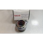 ПодшипникВыжимной 68SCRN58P-5/-2/TKS68-58K  31230-60130/-60190  38-68-48-48/HINO300  NACHI