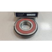 Подшипник 6309-DDUNR/6309-2RSNR  MS556189/90009-06700/43225-5H000  45-100-25  KG /=TM309NR