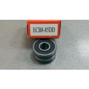 Подшипник SC8A37LLH/SC8A37LLHCN/SC8A37LHI/ECB8-85DD  MD611928  8-23-14/БезПроточки  FKC