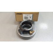 ПодшипникВыжимной RCTS70SA-8B  ME632040  MMC(FUSO)/5T  KOYO