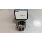 Подшипник 30V4530  32271-Z5007/-Z5009/1-09811-017-0/-016-0  32-45-30  /10рол,наКПП/  KOYO