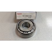 Подшипник 1280-1220/HC1280-20/H-1280-20  90368-22007  22-57-23  NACHI