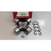 Крестовина TM-197/UJ-643/GUM-97  MC998680/MK999536/MK997961/MC998474  44-129(C)  FUSO,FK516  GMB