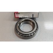 Подшипник 29586YA-22YA/29586YA-29522YA  9-00093-624-0/5-09812-074-0/9884-63103  63.5-108-25.4  KOYO