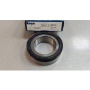 Подшипник 33012JRRS/60KB95/CR1252L  43210-76001  60-95-27.5/сПыльником/  KOYO