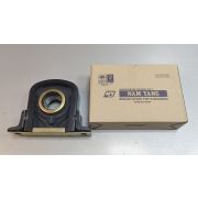 ПодшипникПодвесной 49710-45201/-5A020/-5K700  TCB-4024  d=40/HUINDAI,KIA/HD62,HD65,HD75  NAM YANG