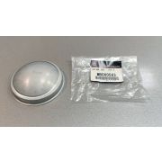 КрышкаСтупицы MMC  MB060563  CANTER,FE53/ф90мм/  ORIGINAL