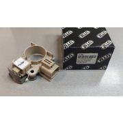 РелеРегулятор A866X14872/RM9193A  ME701015  24V  MMC/4D33  UTM /FG337C-460064/