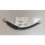 ШлангРЦС ISUZU  8-94248-702-2/8-98083-907-0/8-98004-775-0  BH-7020  NKR,L=330mm  ORIGINAL