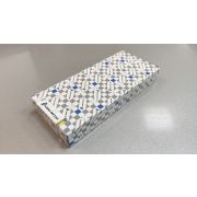 ВкладышКореннойMS-1623GP/A/M4651A1/M185A8-97063-258-0/8-97387-9644JB1(T),4JA1,4JG2STDDAIDO