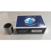 ПодшипникИгольчатый HK2538/HK2538AS1/HK2538ZWD  31115-1040/-1070/-1020  25-32-38/HINO/вКолокол  KG