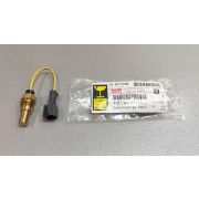 ДатчикТемпературный TTS-Z15(сПроводком) 1-83161-031-1 ISUZU/10PD1,12PD1(1провод+фишка) ORIGINAL