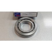 Подшипник HTF045-6-A-2G5NXC01  8-97253-098-1  45-85-19/ВнутрNUP209E  NSK