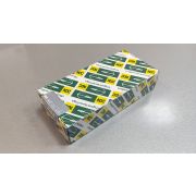 ВкладышШатунный CB-1820GP R6321K R129H/R112H  6D16,6M61,6D14,6D15  ME999892/ME997367  STD  NDC +отв