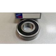 Подшипник 35TM11-A-NC3  90363-35033/8-97035-048-0/-049-0  35-80-23  NSK