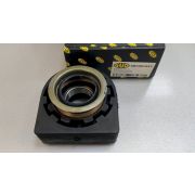 ПодшипникПодвесной 8-97131-143-1  GBC001057  d=45mm/ELF/NPR,NQR  GUD