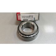 Подшипник 33210JRYA/HR33210JA2  8-97327-524-0  50-90-32/сФаской  KOYO