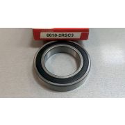 Подшипник 6010-2NSE/-2RS/-DDU/LLU  90043-63168/49160-77E00  50-80-16  MCB