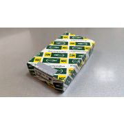 ВкладышШатунный CB-1603GP  R4634K  R168H1  4BG1,4BE1,4BD1,4BC1  8-97011-031-0/9-12271-608-0 STD NDC