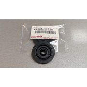 МанжетВакуумногоУсилителя Ф44mm/Большая  226-24100-JKC/44605-36220  ORIGINAL