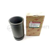 ГильзаДВС 6136-21-2210/6137-21-2210  L40067-PK  6D105,4D105  FULL  STD  шт  SAKURA