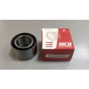 Подшипник DAC30550032/DAC3055W/DAC30550032-2RS  92045-0800/92045-0123  30-55-32/KAWASAKI  MCB