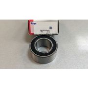 Подшипник DAC3055C2/DAC3055CRK/DAC3055C2RKCD3  92045-1222/92045-0095  30-55-26/KAWASAKI  KOYO