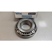 Подшипник H913849F-10F/H913849-H913810  1-09812-073-0/074/2305-6832/9884-70106  70-146-41  NTN