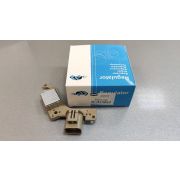 РелеРегулятор IVR-956/ARM3843AD  ME701302/ME701838/1-81260-018  24V MMC/4M51,6D16,8DC9,4D35  KRAUF